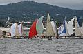 NOR9362_NOR10126_SWE9995_NOR11560_NOR10362