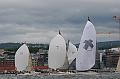 NOR9868_SWE6_NOR12055_2
