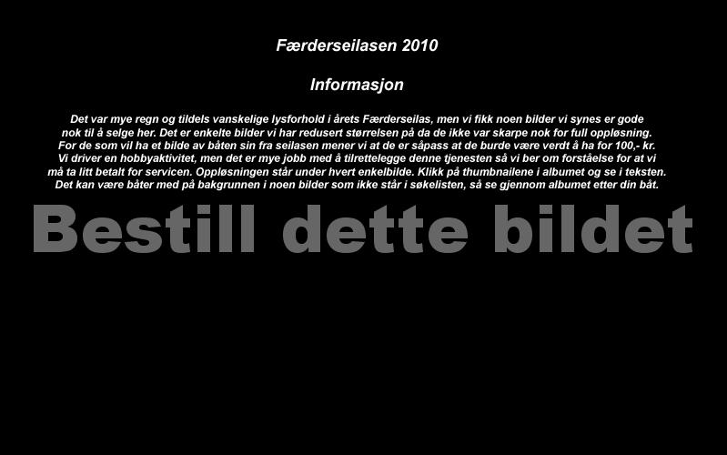 A1_Informasjon.jpg