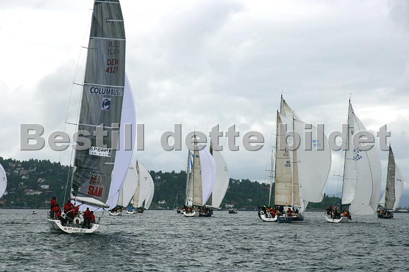 DEN4321_1.jpg
