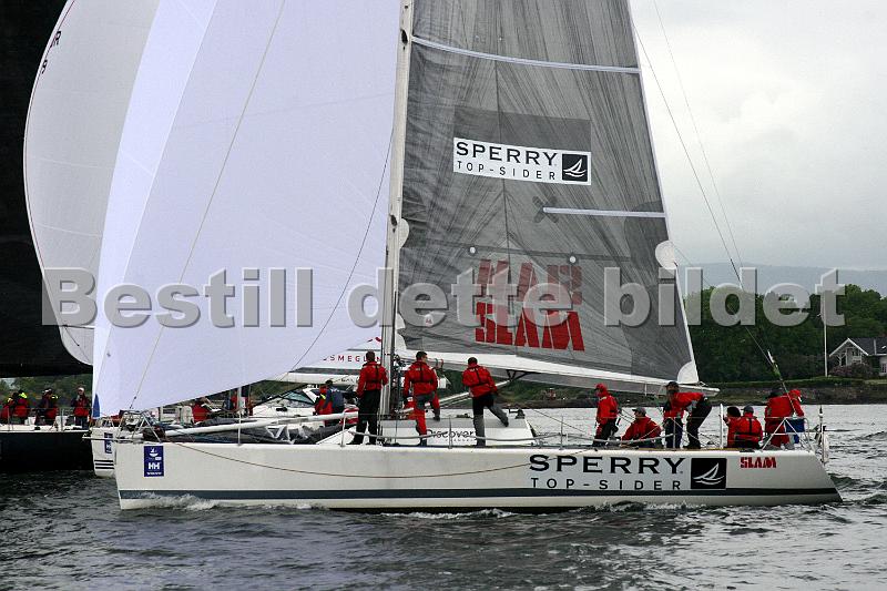 DEN4321_3.jpg