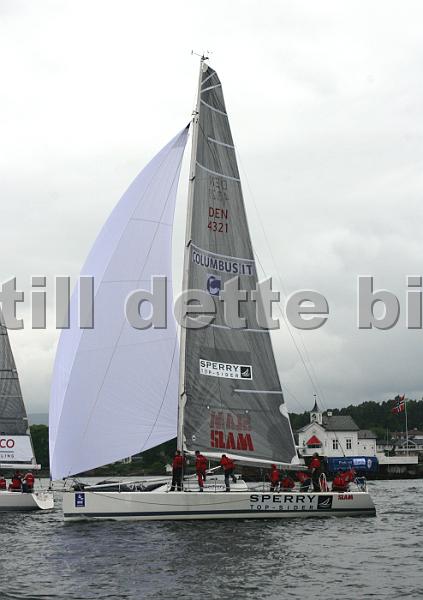 DEN4321_4.jpg