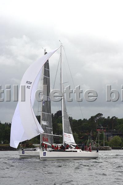 DEN4321_NOR39_1.jpg