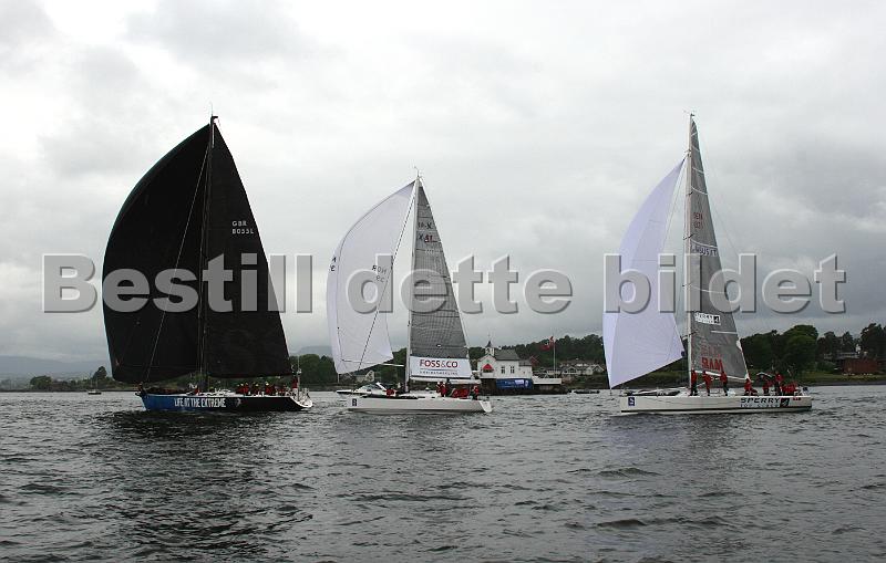 GBRB055L_NOR39_DEN4321_1.jpg