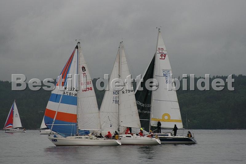 N1874_N798_NOR591_1.jpg
