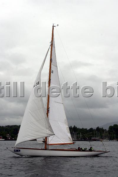 N28_2.jpg