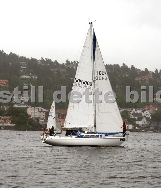 NOR1006_1.jpg