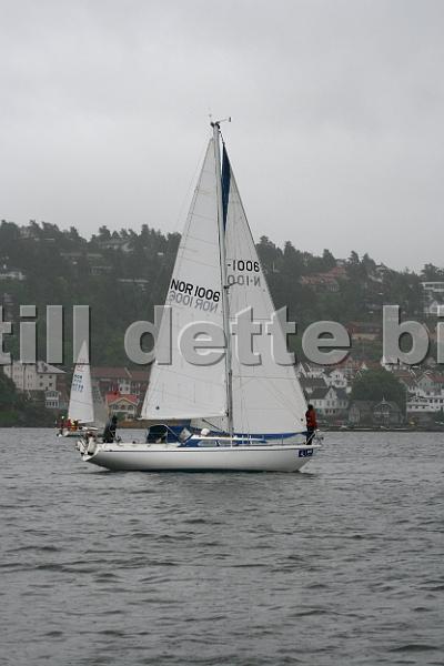 NOR1006_2.jpg