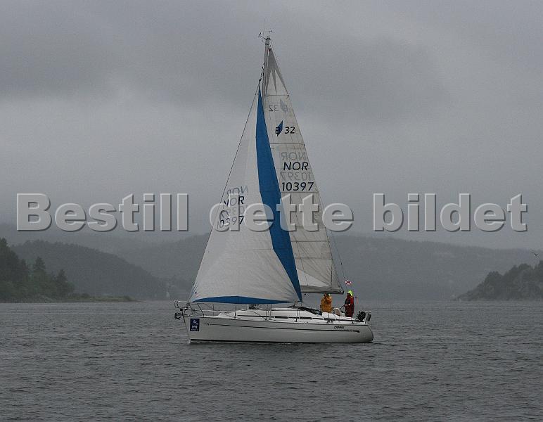 NOR10397_1.jpg