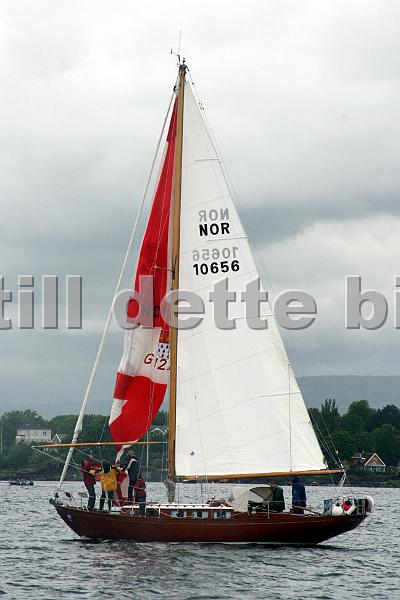 NOR10656_1.jpg