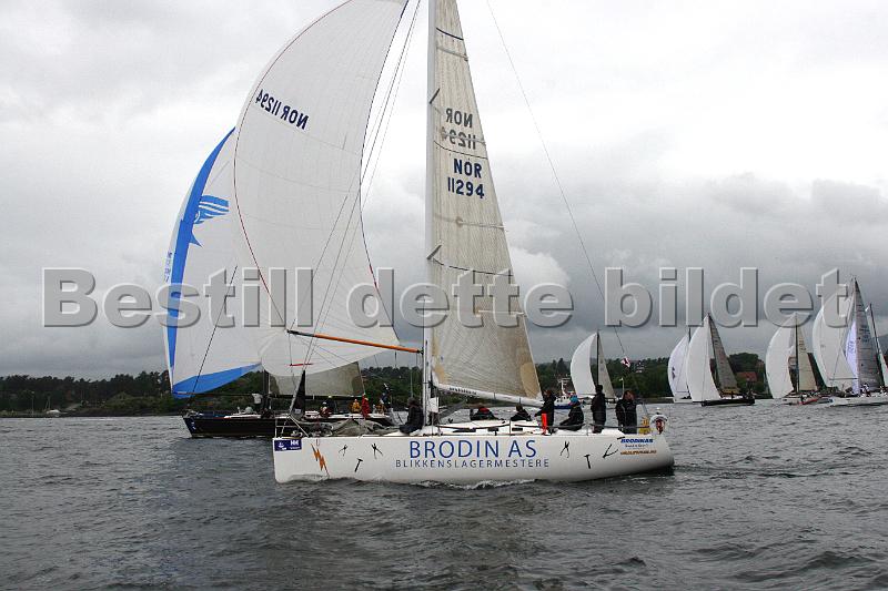 NOR11294_2.jpg