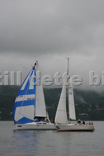 NOR11361_NOR5856_1.jpg