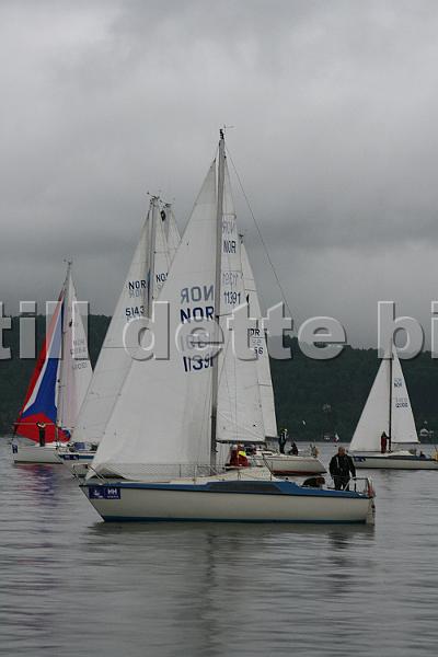 NOR11391_1.jpg