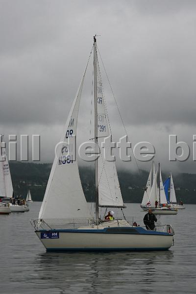 NOR11391_2.jpg