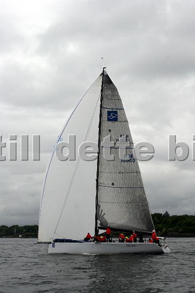 NOR12000_1.jpg