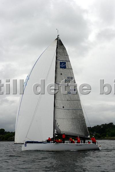 NOR12000_2.jpg