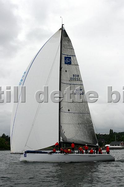 NOR12000_3.jpg