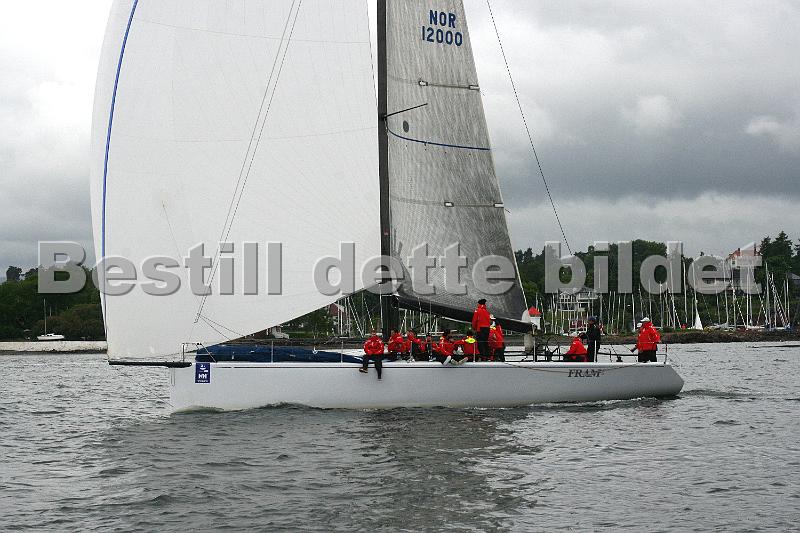 NOR12000_4.jpg
