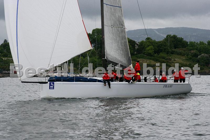 NOR12000_5.jpg
