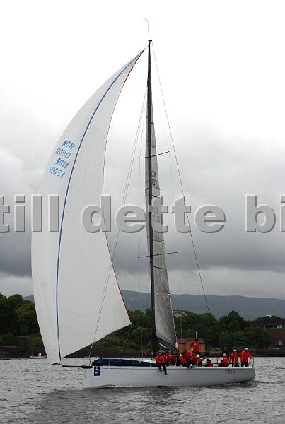 NOR12000_6.jpg