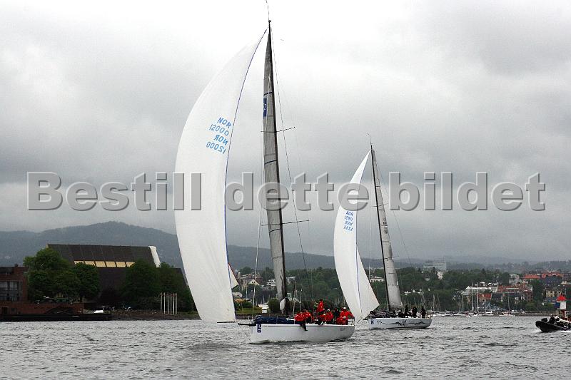 NOR12000_NOR12811_1.jpg