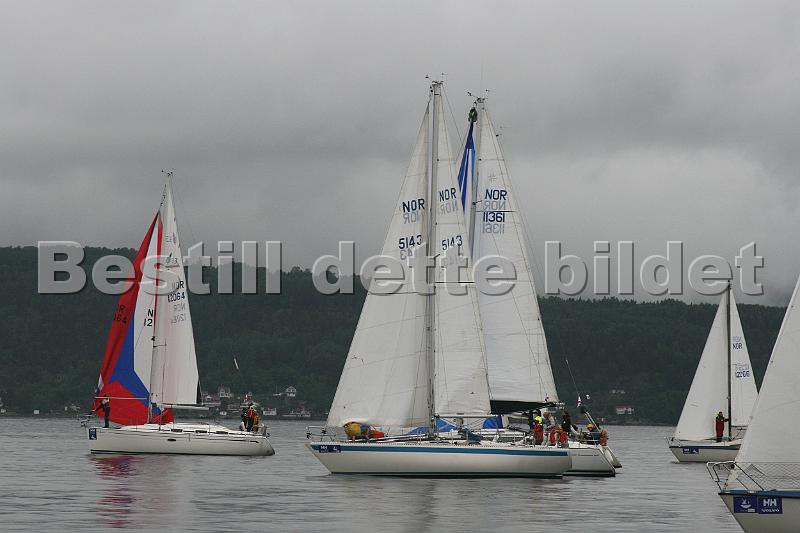 NOR12064_NOR5143_1.jpg