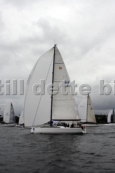 NOR12143_1.jpg