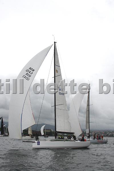 NOR12143_3.jpg