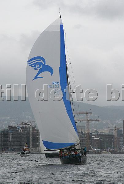 NOR12233_1.jpg