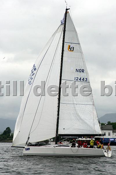 NOR12443_1.jpg