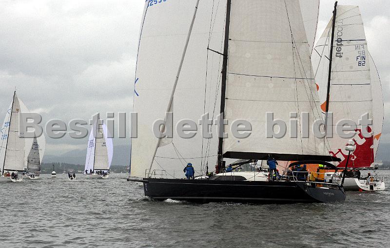 NOR12535_1.jpg
