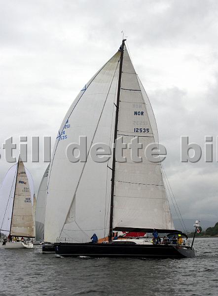 NOR12535_2.jpg