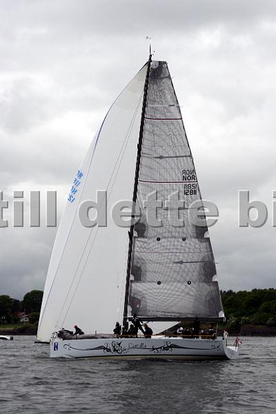 NOR12811_1.jpg