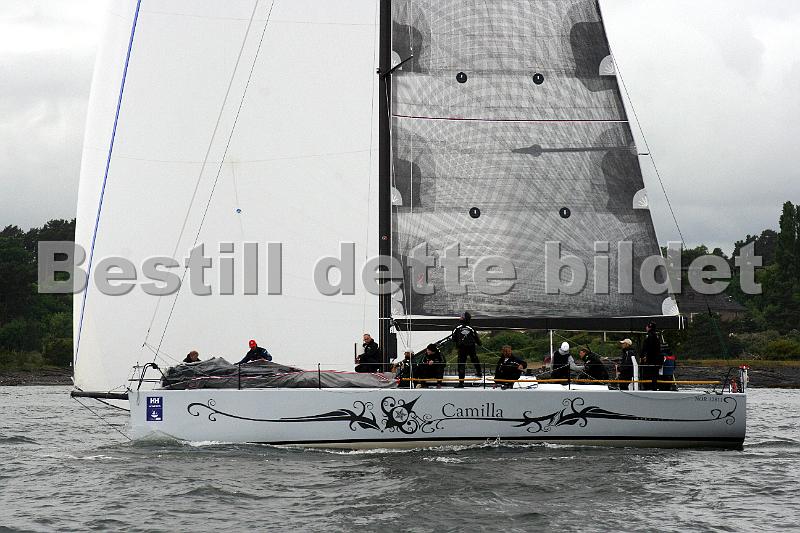 NOR12811_2.jpg