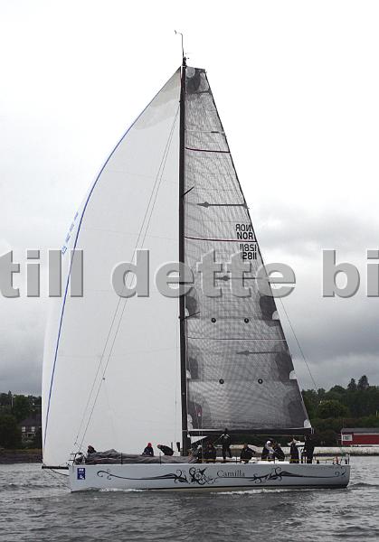 NOR12811_3.jpg