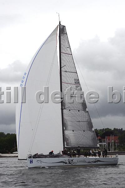 NOR12811_4.jpg