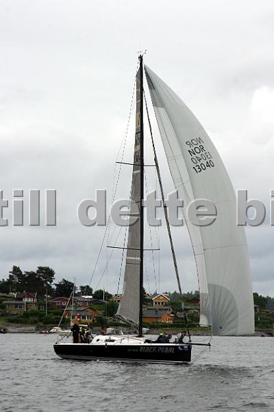 NOR13040_1.jpg