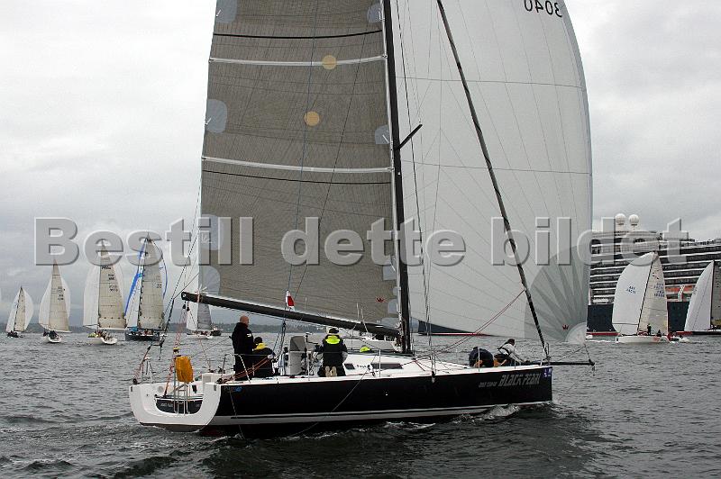 NOR13040_2.jpg