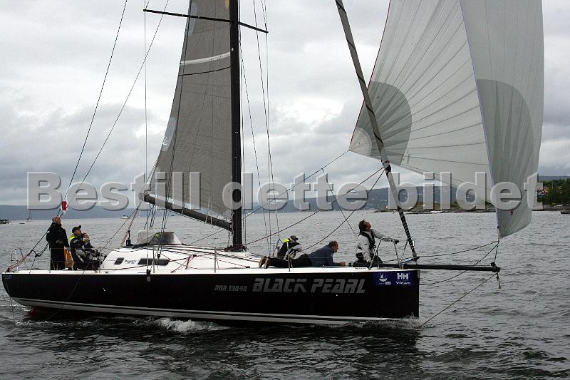 NOR13040_3.jpg
