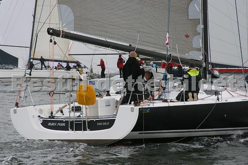 NOR13040_4.jpg