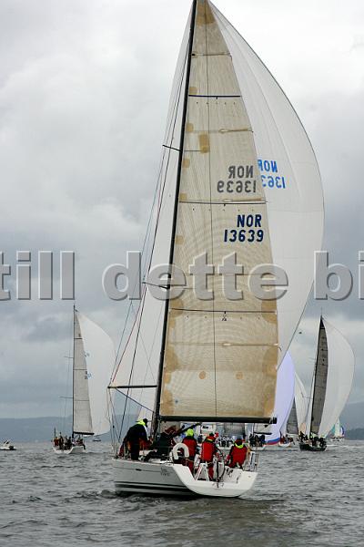 NOR13639_1.jpg