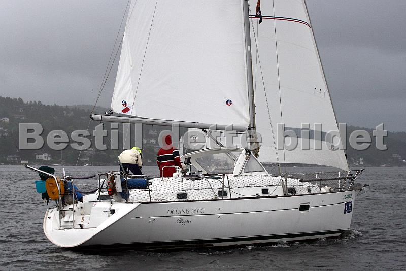 NOR13719_1.jpg
