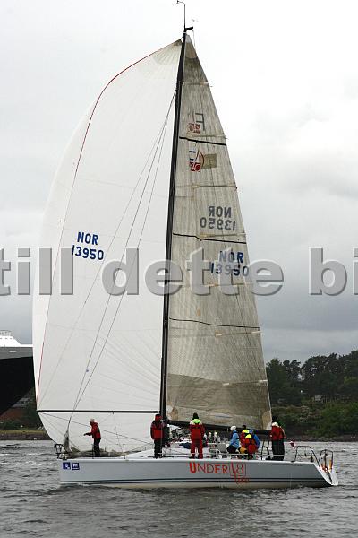 NOR13950_1.jpg