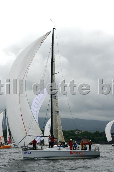 NOR13950_2.jpg