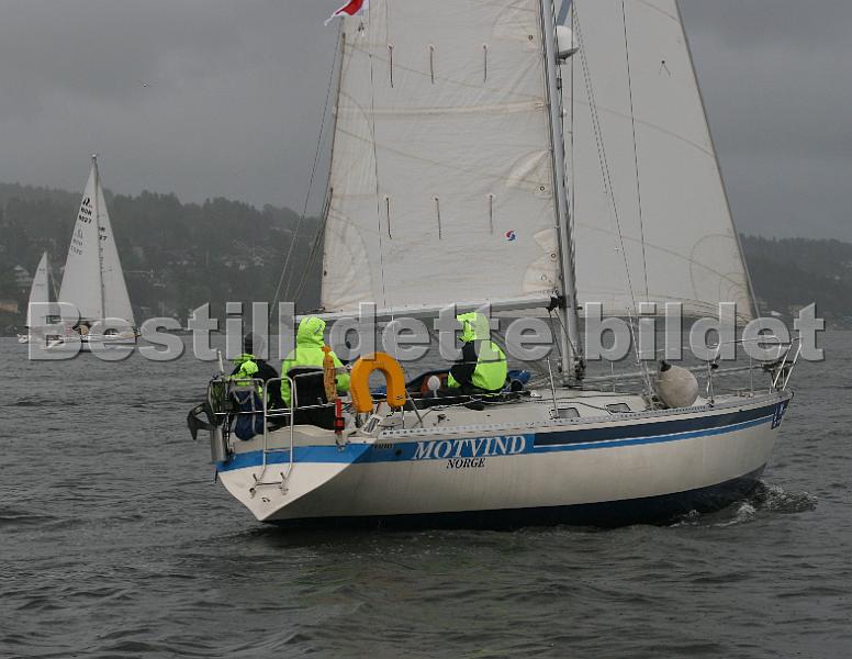 NOR1540_1.jpg