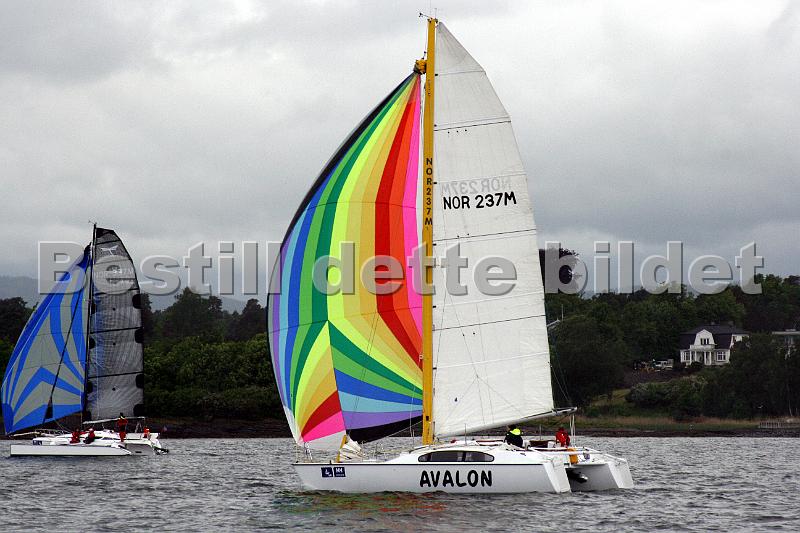 NOR237M_1.jpg