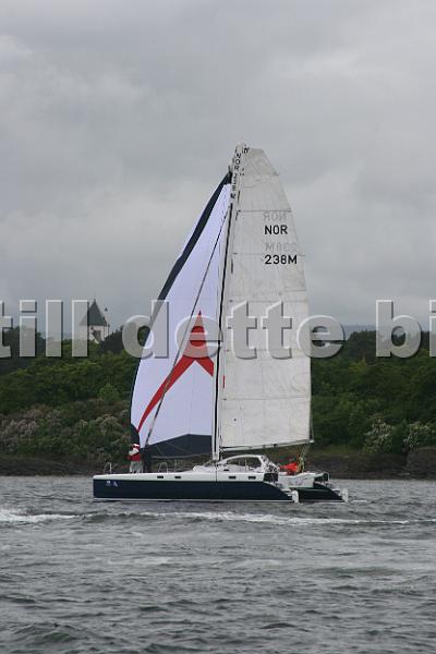 NOR238M_1.jpg