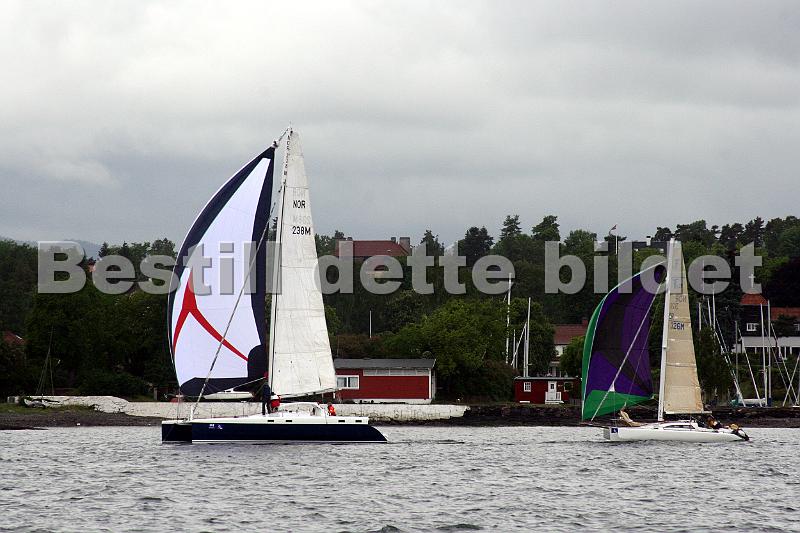 NOR238M_NOR326M_1.jpg
