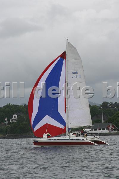 NOR252M_1.jpg