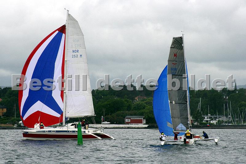 NOR252M_NOR331_1.jpg